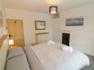 Property image 8 for SC1033774