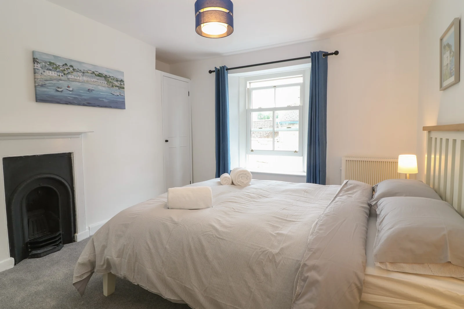 Property image 9 for SC1033774