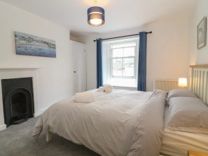 Property image 9 for SC1033774