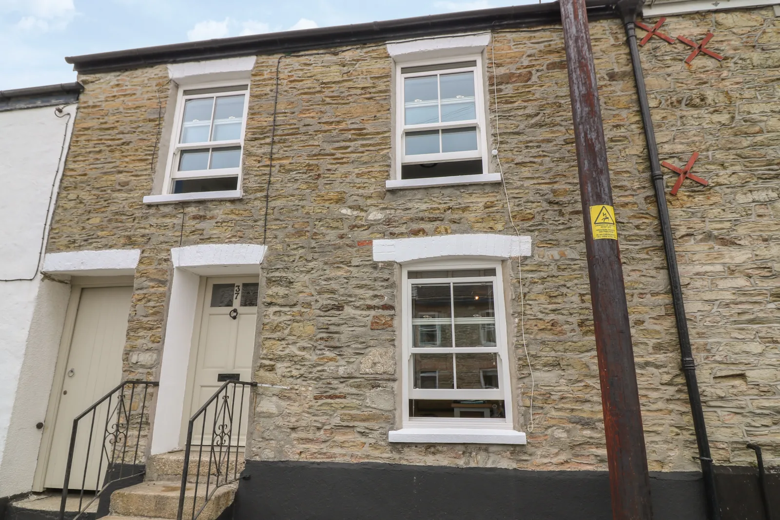 Property image 1 for SC1033774
