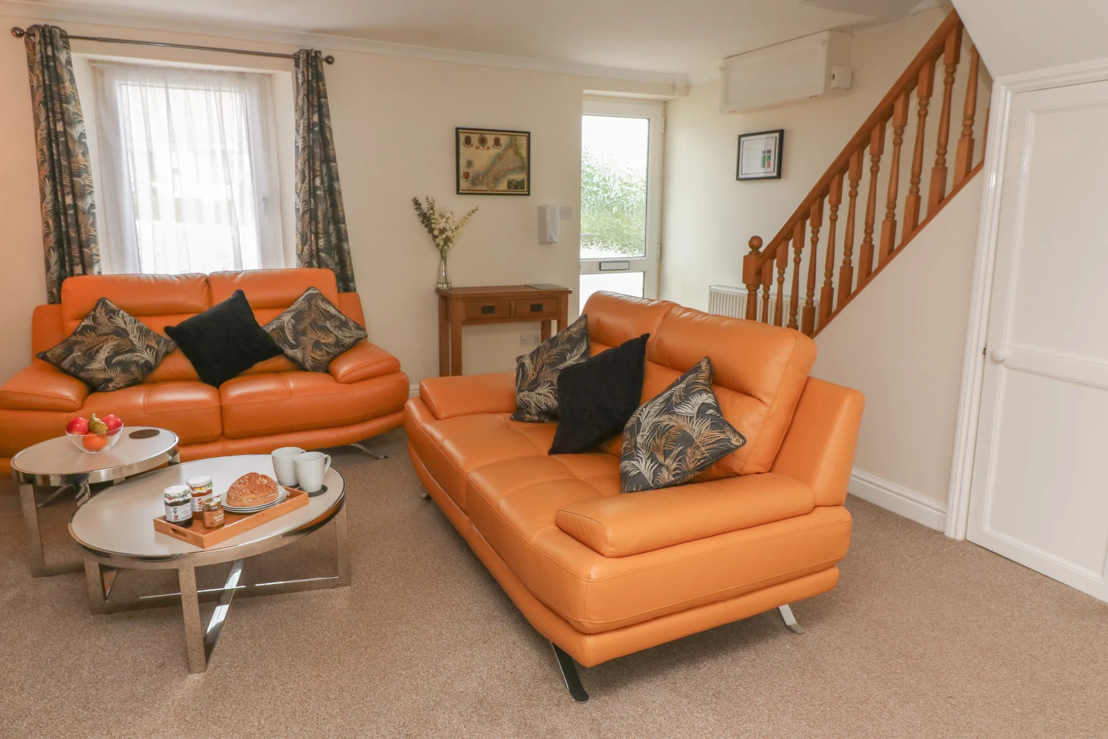 Property image 5 for SC1033793