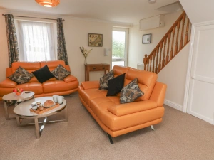 Property image 5 for SC1033793
