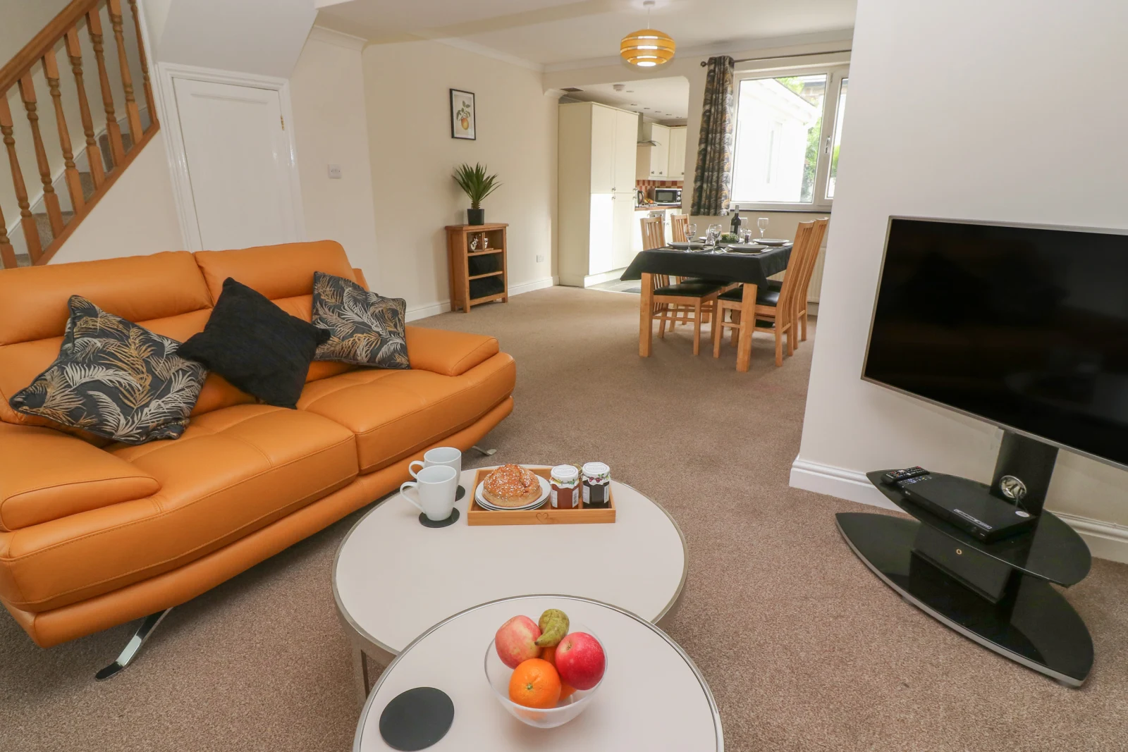 Property image 4 for SC1033793