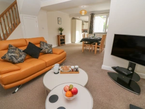 Property image 4 for SC1033793