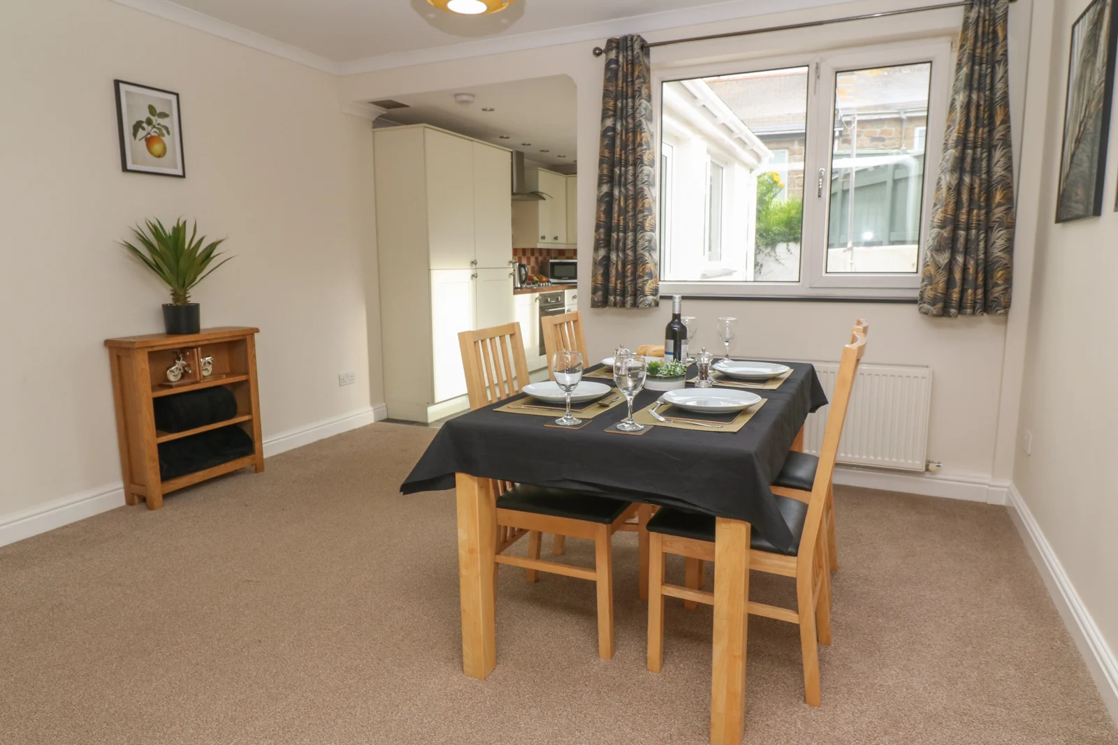 Property image 6 for SC1033793