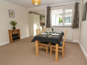 Property image 6 for SC1033793
