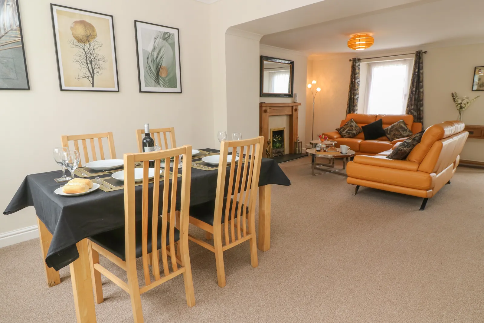 Property image 7 for SC1033793