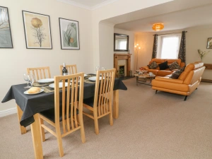 Property image 7 for SC1033793