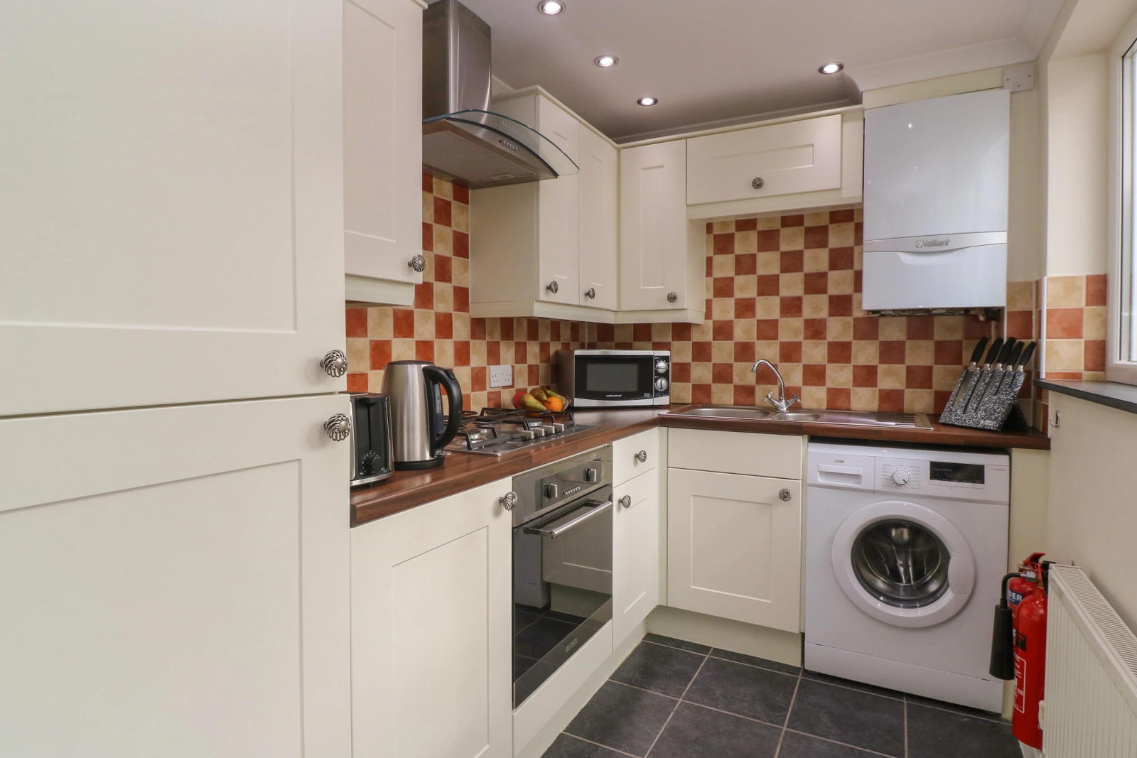 Property image 8 for SC1033793