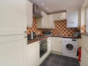 Property image 8 for SC1033793