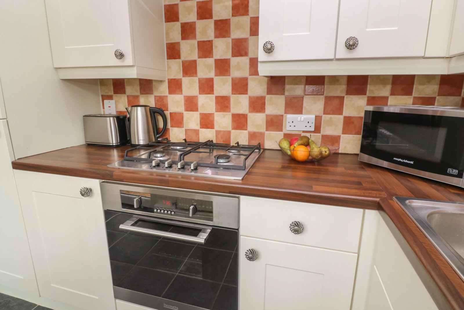 Property image 9 for SC1033793