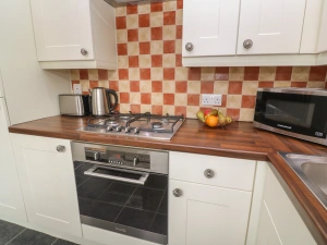 Property image 9 for SC1033793