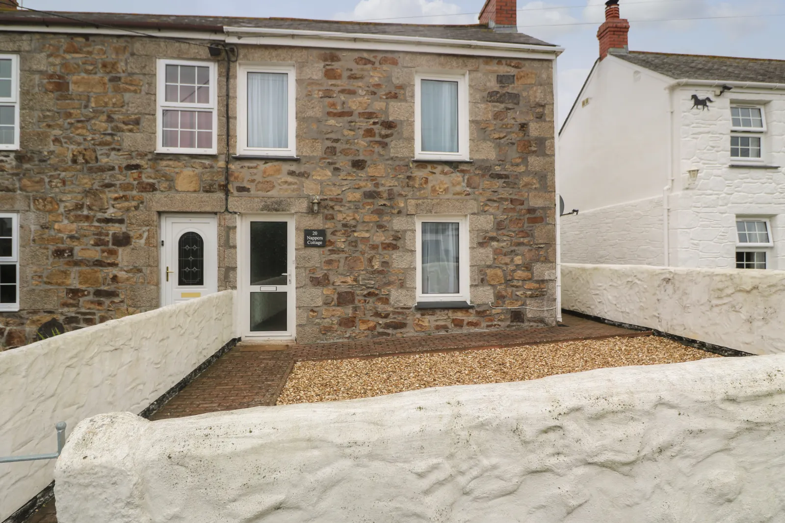 Property image 1 for SC1033793