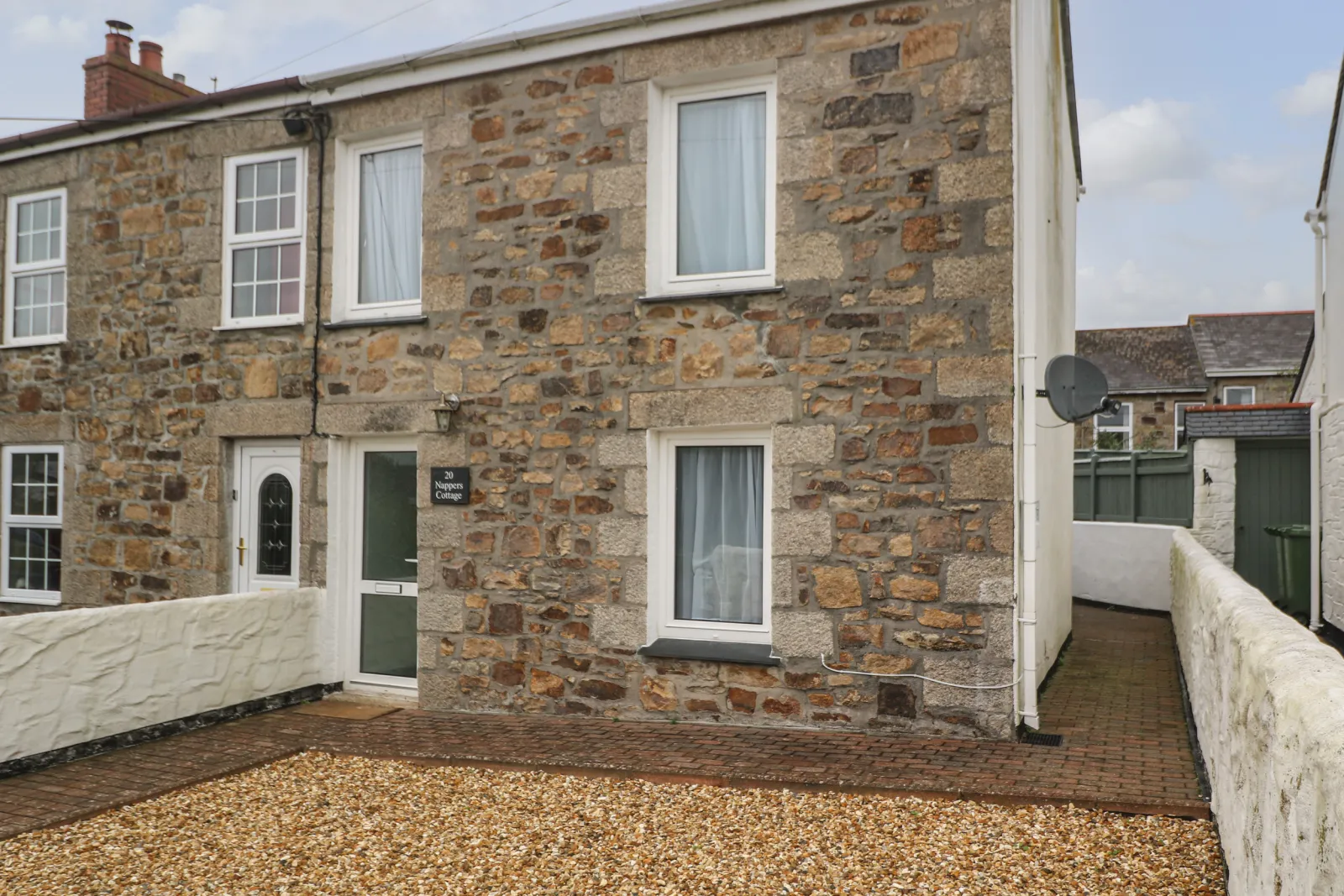 Property image 2 for SC1033793