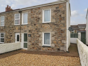 Property image 2 for SC1033793