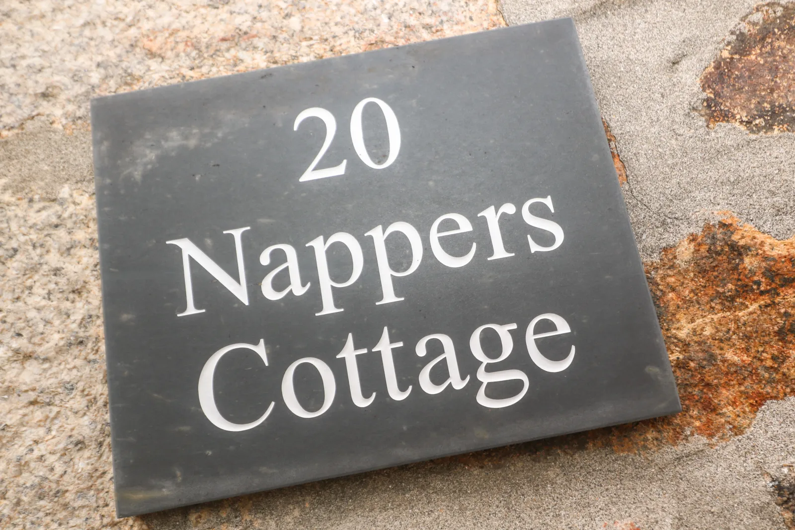Property image 3 for SC1033793