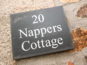Property image 3 for SC1033793