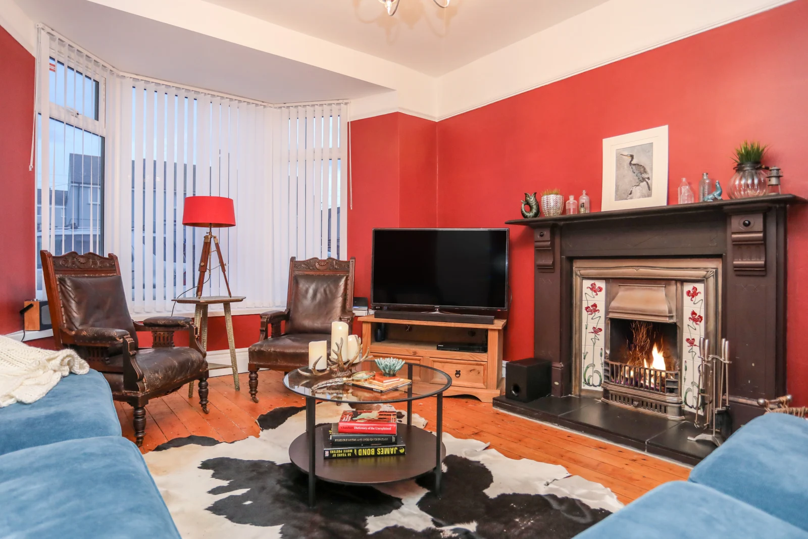Property image 2 for SC1033813