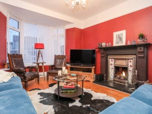 Property image 2 for SC1033813