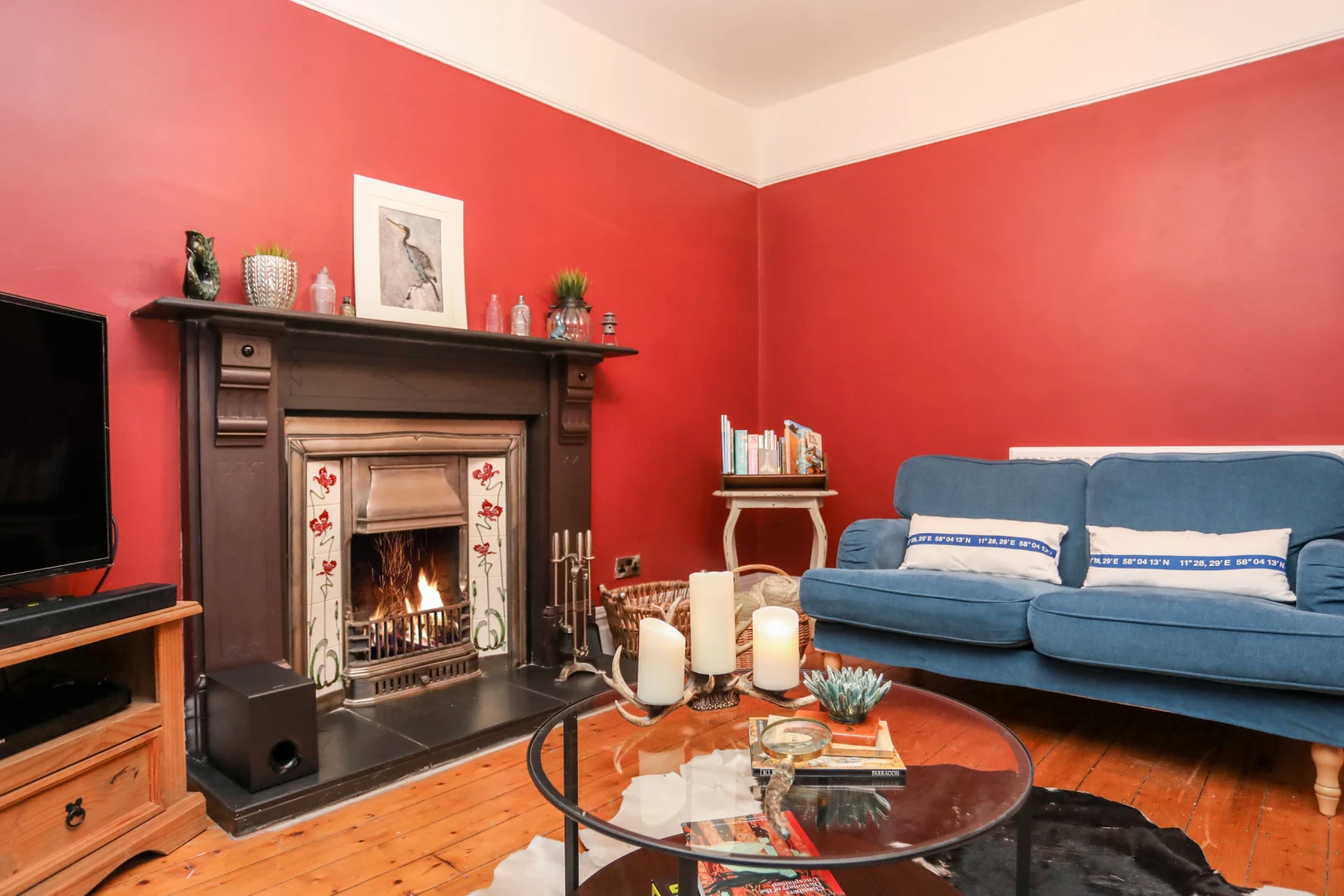 Property image 3 for SC1033813