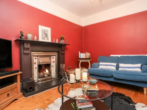 Property image 3 for SC1033813