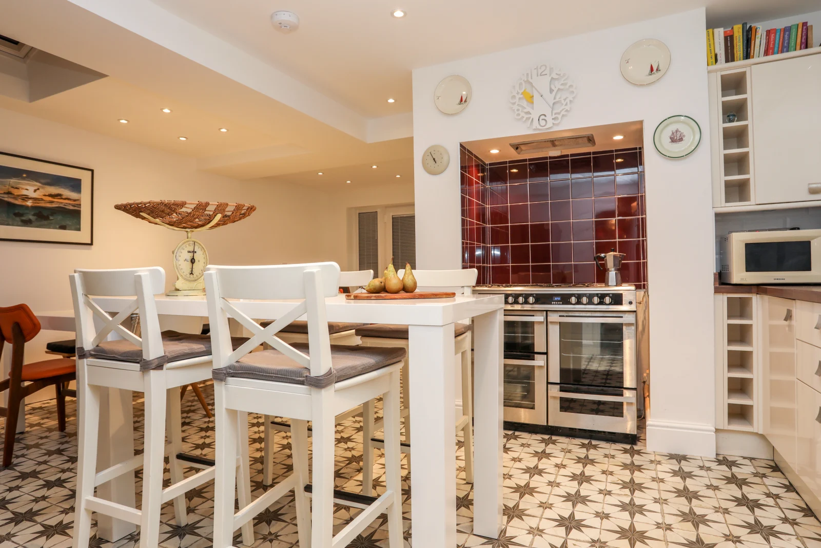 Property image 4 for SC1033813