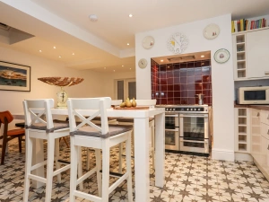 Property image 4 for SC1033813