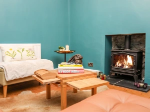 Property image 8 for SC1033813
