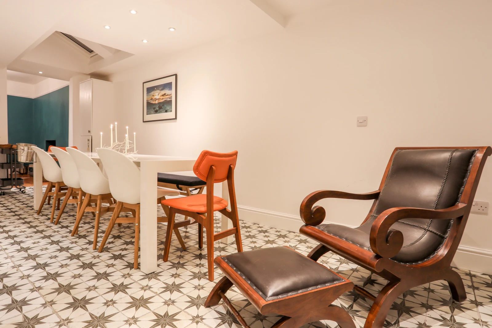 Property image 6 for SC1033813