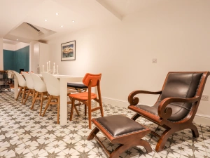 Property image 6 for SC1033813
