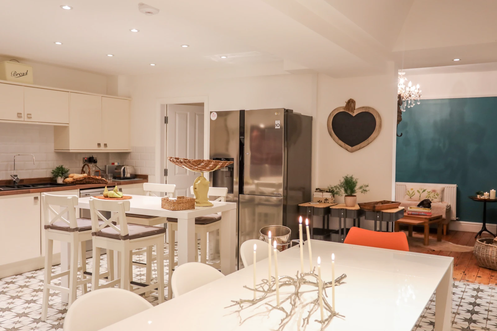 Property image 5 for SC1033813