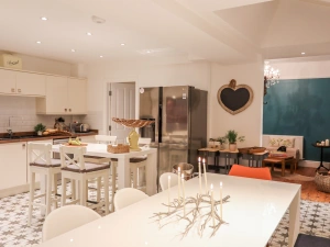 Property image 5 for SC1033813