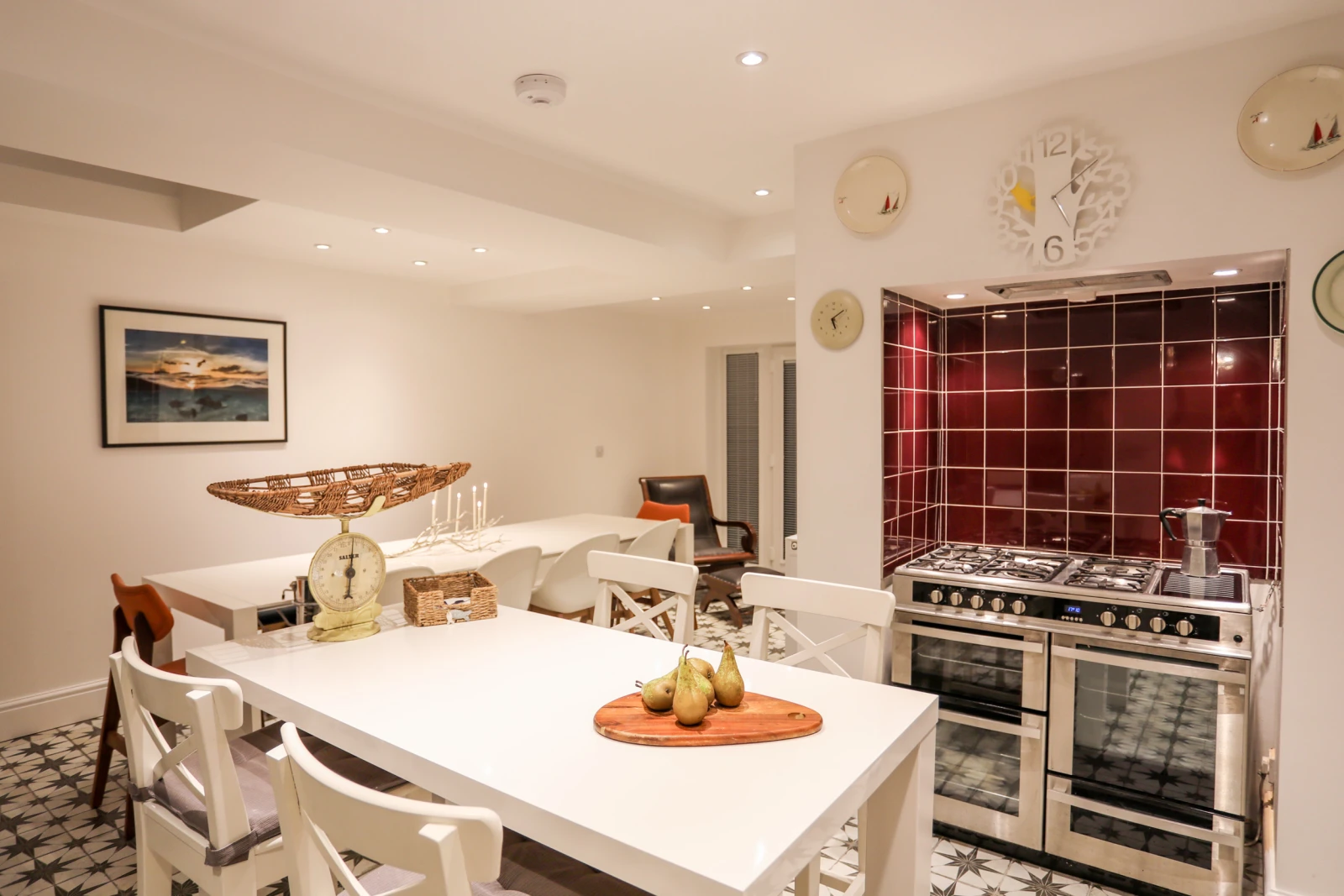 Property image 7 for SC1033813