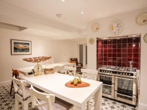 Property image 7 for SC1033813