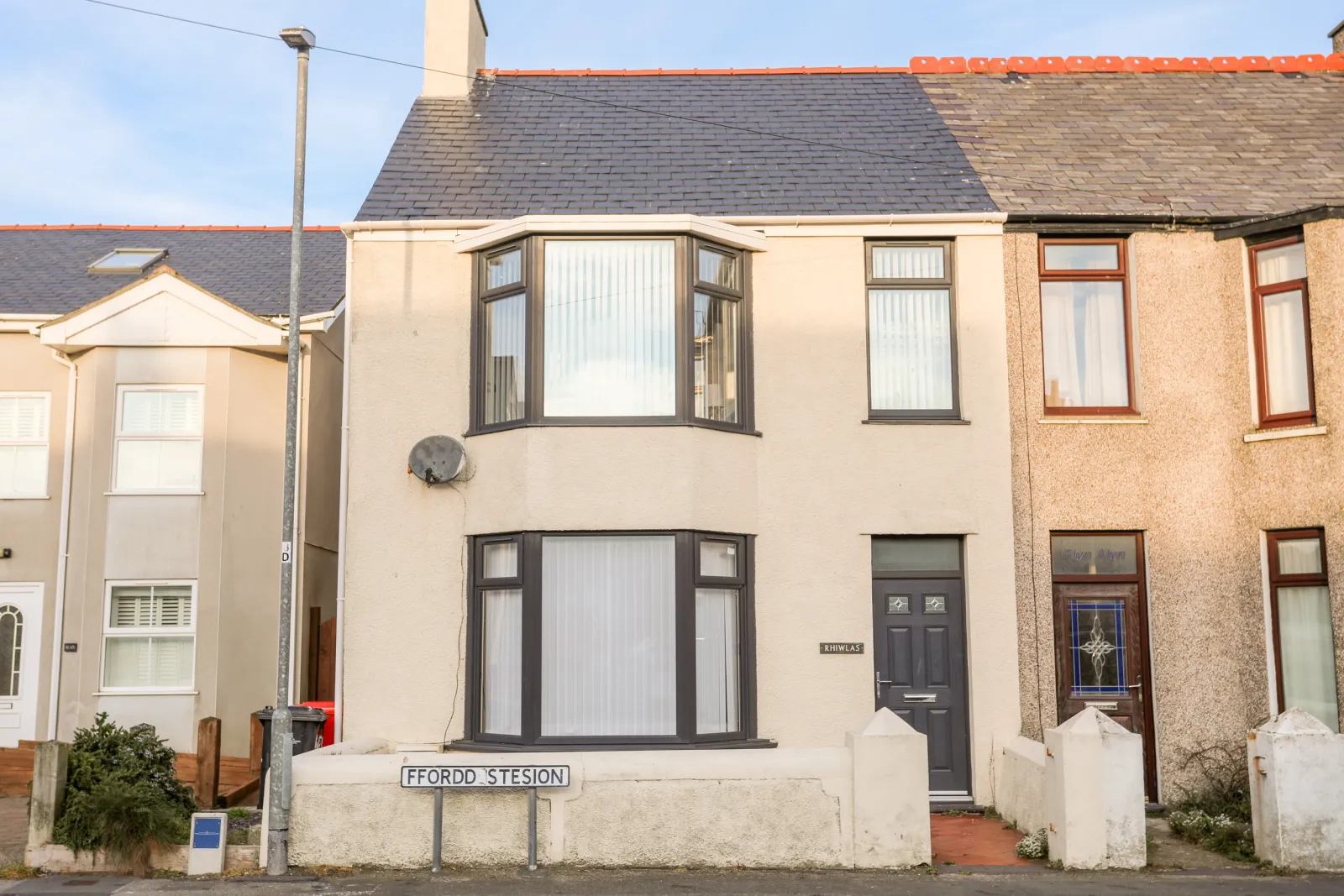 Property image 1 for SC1033813