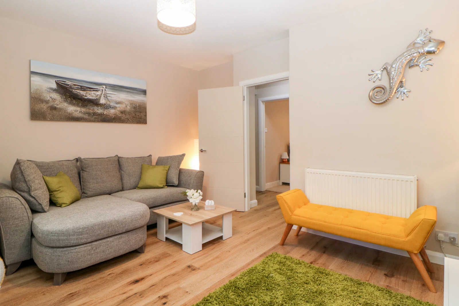 Property image 2 for SC1033921