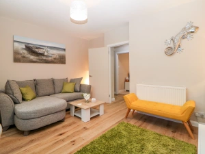 Property image 2 for SC1033921