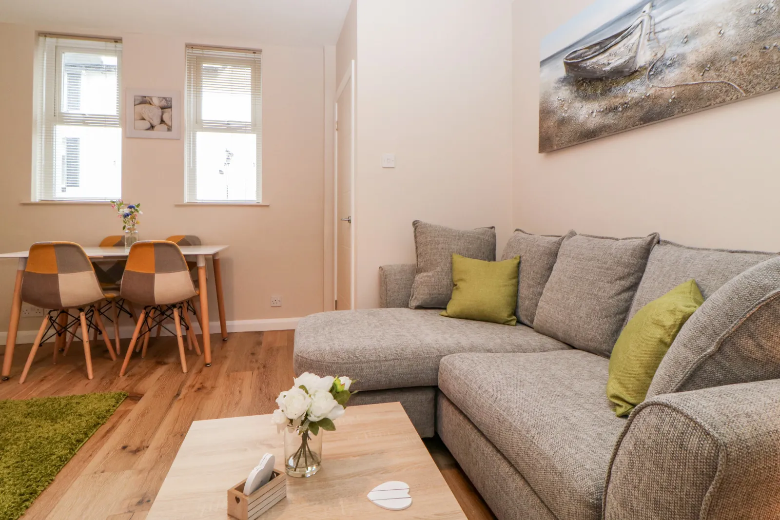 Property image 3 for SC1033921