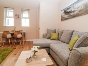 Property image 3 for SC1033921