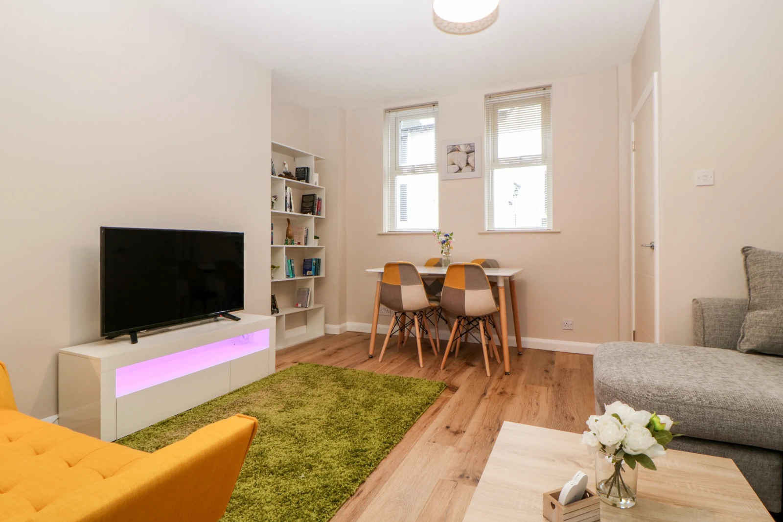 Property image 4 for SC1033921