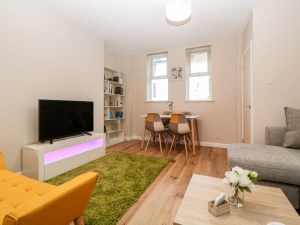 Property image 4 for SC1033921
