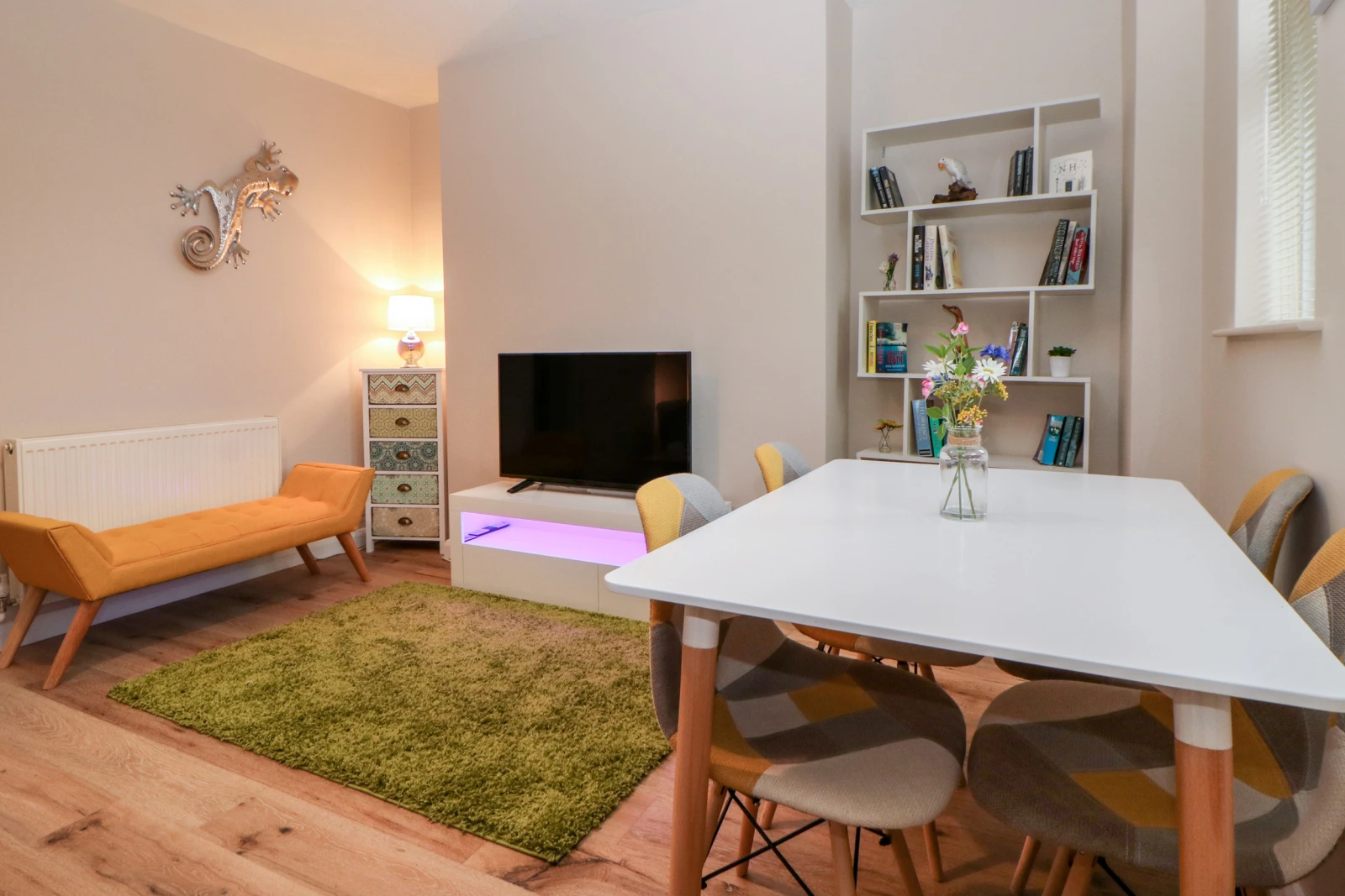Property image 5 for SC1033921