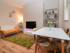 Property image 5 for SC1033921