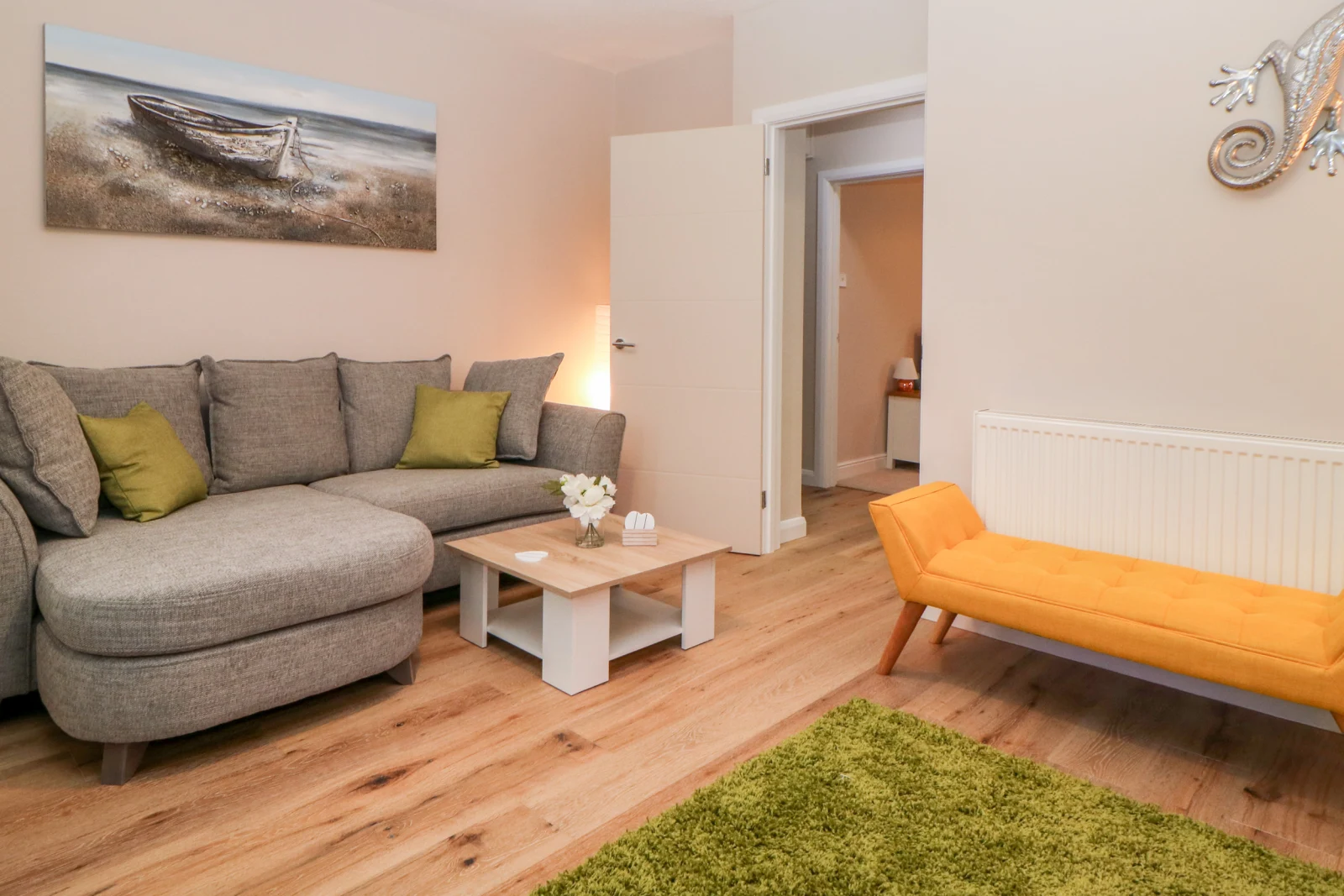 Property image 6 for SC1033921
