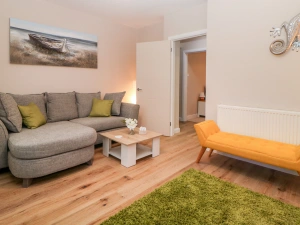 Property image 6 for SC1033921
