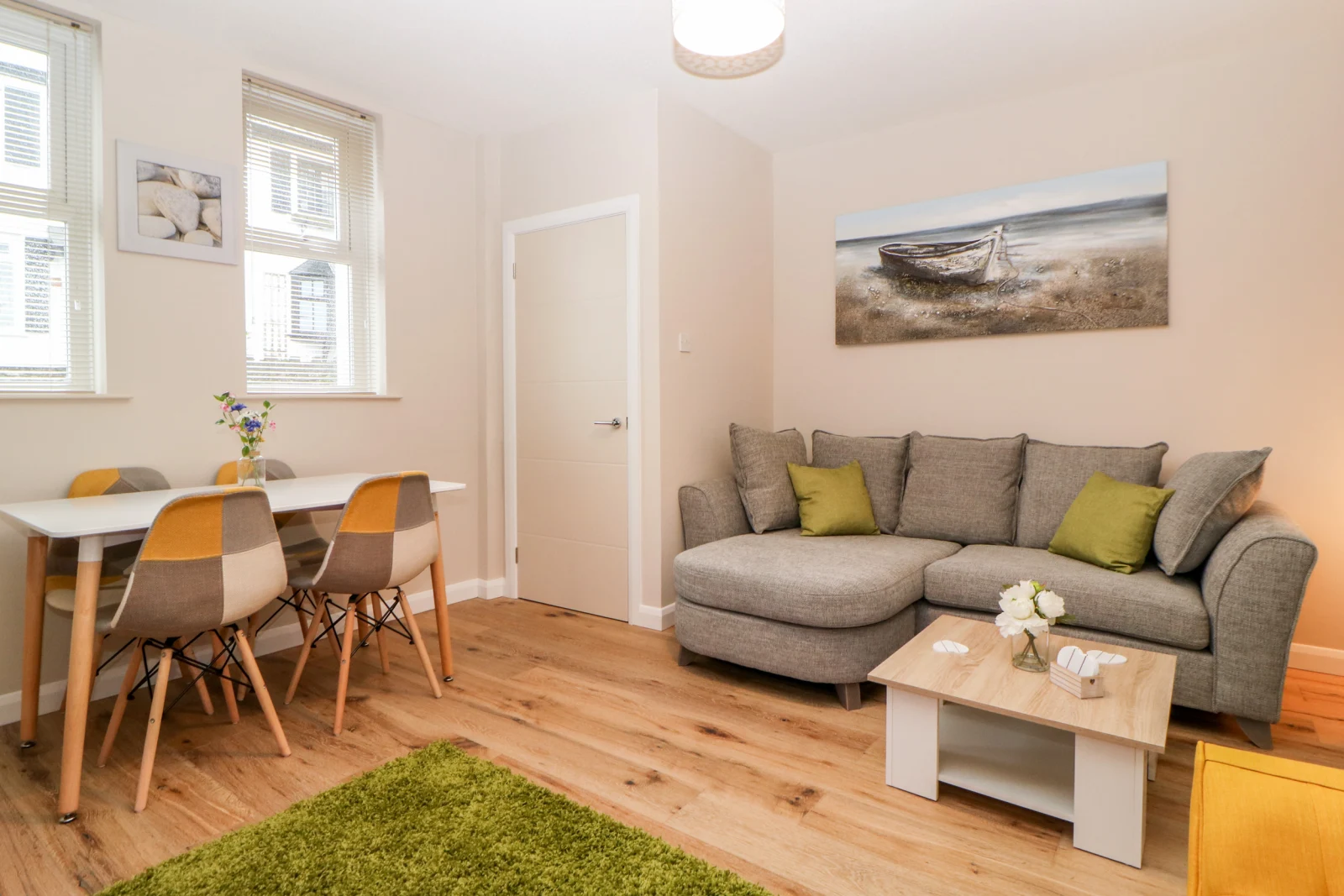 Property image 7 for SC1033921