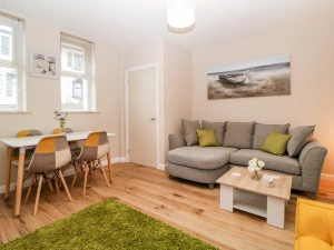 Property image 7 for SC1033921