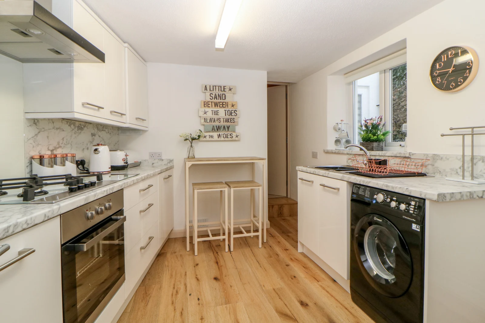 Property image 8 for SC1033921