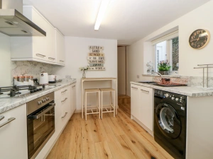 Property image 8 for SC1033921