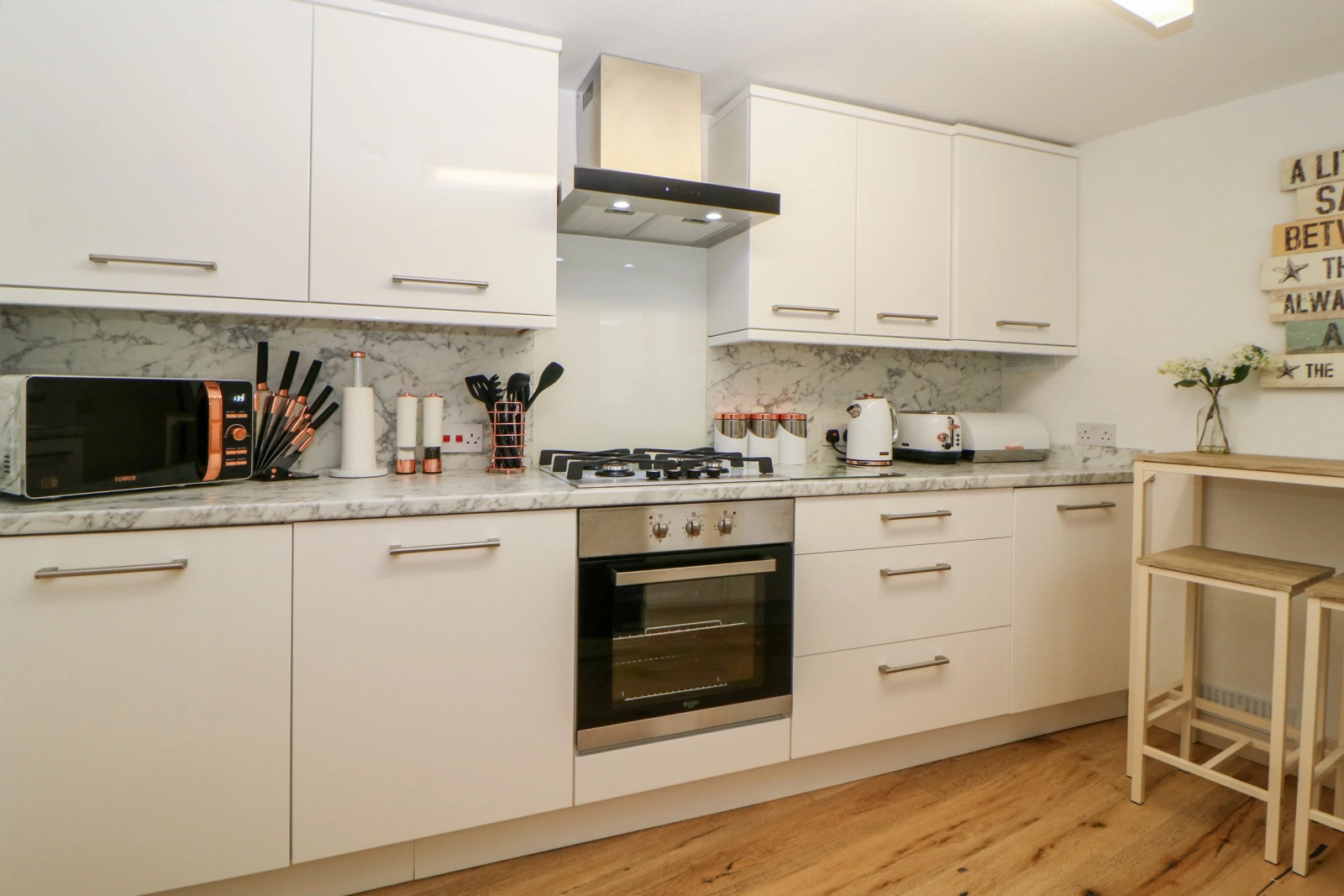 Property image 9 for SC1033921